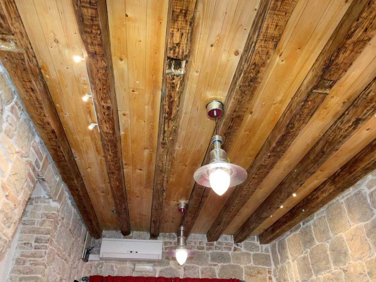 Luxury Art Room Спліт Екстер'єр фото
